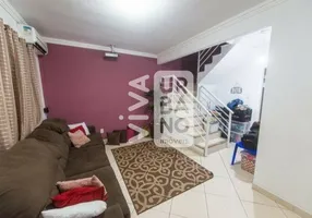 Foto 1 de Casa com 2 Quartos à venda, 66m² em Belmonte, Volta Redonda