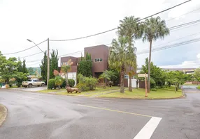 Foto 1 de Casa com 5 Quartos à venda, 1000m² em Alphaville Lagoa Dos Ingleses, Nova Lima