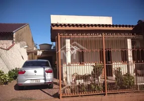 Foto 1 de Casa com 3 Quartos à venda, 320m² em Guajuviras, Canoas