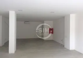 Foto 1 de Ponto Comercial à venda, 33m² em Centro, Cabo Frio