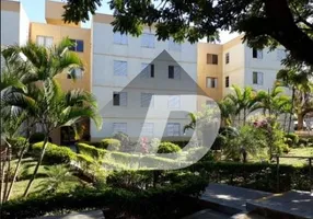 Foto 1 de Apartamento com 2 Quartos à venda, 66m² em Jardim Pacaembu, Campinas
