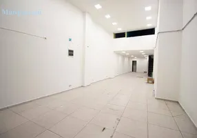 Foto 1 de Ponto Comercial para alugar, 160m² em República, São Paulo