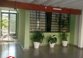 Foto 1 de Sobrado com 3 Quartos à venda, 144m² em Paulicéia, São Bernardo do Campo