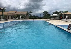 Foto 1 de Lote/Terreno à venda, 789m² em , Simões Filho