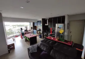 Foto 1 de Apartamento com 2 Quartos à venda, 65m² em Maua, São Caetano do Sul