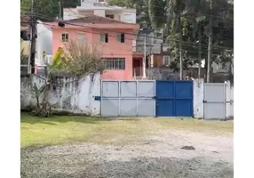 Foto 1 de Lote/Terreno para alugar, 957m² em Butantã, São Paulo