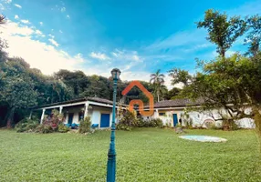 Foto 1 de Casa com 4 Quartos à venda, 299m² em Várzea das Moças, Niterói