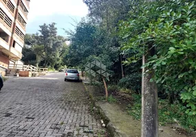 Foto 1 de Lote/Terreno à venda, 440m² em Progresso, Bento Gonçalves