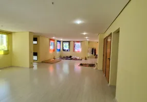 Foto 1 de Sala Comercial para alugar, 42m² em Paraíso, São Paulo