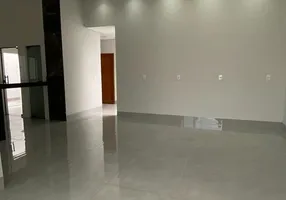 Foto 1 de Casa com 3 Quartos à venda, 151m² em Jardim Primavera, Senador Canedo