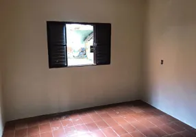 Foto 1 de Casa com 2 Quartos à venda, 135m² em Jardim Residencial Javary I, Piracicaba
