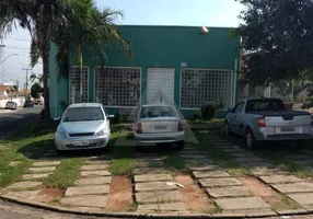 Foto 1 de Imóvel Comercial com 7 Quartos para venda ou aluguel, 258m² em Cidade Jardim, Campinas