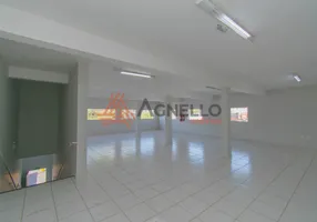 Foto 1 de Ponto Comercial com 4 Quartos para alugar, 51m² em Centro, Franca