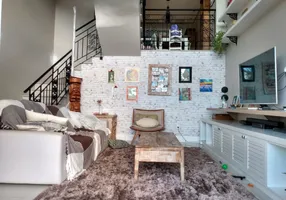 Foto 1 de Casa com 3 Quartos à venda, 163m² em Morro Santana, Porto Alegre