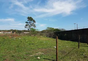 Foto 1 de Lote/Terreno à venda, 4424m² em Vila Nossa Senhora Aparecida, Araraquara