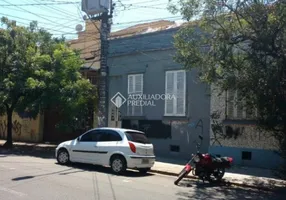 Foto 1 de Casa com 3 Quartos à venda, 141m² em Cidade Baixa, Porto Alegre