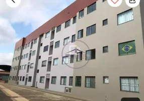 Foto 1 de Apartamento com 2 Quartos à venda, 52m² em Esperança da Comunidade, Porto Velho