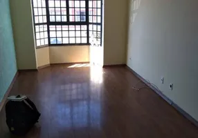 Foto 1 de Apartamento com 3 Quartos à venda, 66m² em Jardim Garcia, Campinas