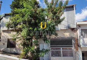 Foto 1 de Casa com 2 Quartos à venda, 315m² em Casa Verde, São Paulo