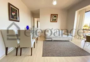 Foto 1 de Apartamento com 1 Quarto à venda, 50m² em Noiva Do Mar, Xangri-lá