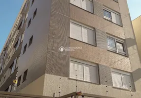 Foto 1 de Apartamento com 2 Quartos à venda, 62m² em Menino Deus, Porto Alegre