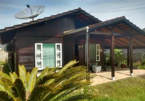 Foto 1 de Casa com 3 Quartos à venda, 312m² em Três Rios do Sul, Jaraguá do Sul