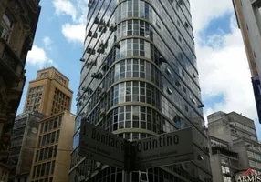 Foto 1 de Imóvel Comercial para alugar, 77m² em Sé, São Paulo