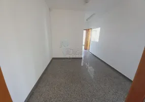 Foto 1 de Ponto Comercial para alugar, 70m² em Jardim América, Ribeirão Preto