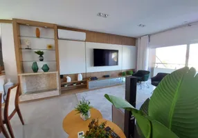 Foto 1 de Casa com 3 Quartos à venda, 212m² em São José, São Leopoldo