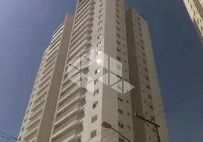 Foto 1 de Apartamento com 3 Quartos à venda, 127m² em Vila Firmiano Pinto, São Paulo