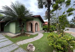 Foto 1 de Casa de Condomínio com 3 Quartos à venda, 303m² em Morada da Praia, Bertioga