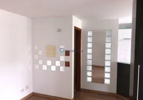 Foto 1 de Apartamento com 1 Quarto à venda, 34m² em Jabaquara, São Paulo