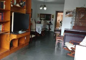 Foto 1 de Apartamento com 4 Quartos à venda, 157m² em Centro, Campinas