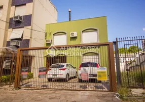 Foto 1 de Apartamento com 1 Quarto à venda, 45m² em Bela Vista, Porto Alegre