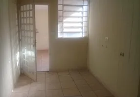 Foto 1 de à venda, 140m² em Vila Santa Cruz, São José do Rio Preto