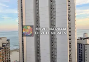 Foto 1 de Apartamento com 2 Quartos à venda, 80m² em Boqueirão, Praia Grande