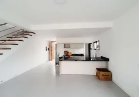 Foto 1 de Casa com 3 Quartos à venda, 150m² em Vila Nogueira, Diadema