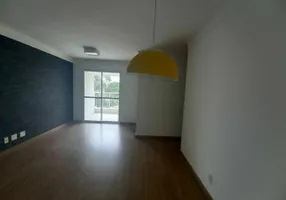 Foto 1 de Apartamento com 3 Quartos à venda, 72m² em Vila São Francisco, São Paulo