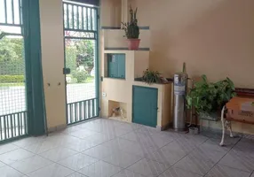 Foto 1 de Casa com 3 Quartos à venda, 106m² em Vila Loanda, Atibaia