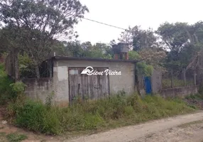 Foto 1 de Lote/Terreno à venda, 1000m² em Ouro Fino, Santa Isabel