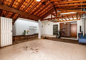 Foto 1 de Casa com 3 Quartos à venda, 122m² em Água Branca, Piracicaba