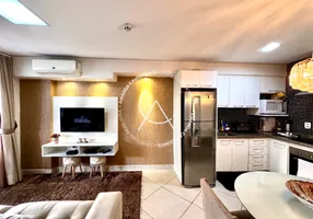 Foto 1 de Apartamento com 2 Quartos à venda, 67m² em Mucuripe, Fortaleza