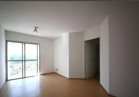 Foto 1 de Apartamento com 2 Quartos à venda, 72m² em Vila Isa, São Paulo