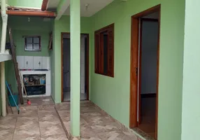 Foto 1 de Casa com 3 Quartos à venda, 101m² em Água Limpa, Volta Redonda