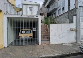 Foto 1 de Casa com 2 Quartos à venda, 91m² em Jardim Flor da Montanha, Guarulhos