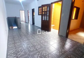 Foto 1 de Casa de Condomínio com 3 Quartos à venda, 253m² em Vila Clara, Cotia