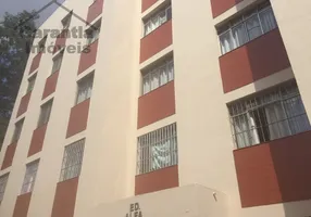 Foto 1 de Apartamento com 3 Quartos à venda, 63m² em Jardim D'abril, Osasco