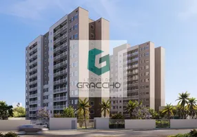 Foto 1 de Apartamento com 2 Quartos à venda, 50m² em Passaré, Fortaleza