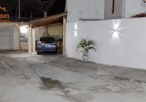 Foto 1 de Casa de Condomínio com 4 Quartos para alugar, 140m² em Centro, Jacareí