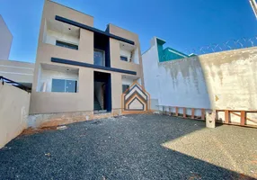 Foto 1 de Apartamento com 2 Quartos à venda, 50m² em Jardim Algarve, Alvorada